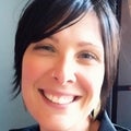 Jennell Kaplan Real Estate Agent at Flagship Realty Office