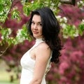 Sayera Kamilova Real Estate Agent at RE/MAX STRUCTURE