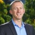 Jay Kalinski Real Estate Agent at Re/max Of Boulder