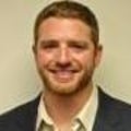 Kyle Kadavy Real Estate Agent at Keller Williams Preferred Rlty