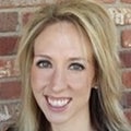 Holly Jorgensen Real Estate Agent at Coldwell Banker Residential Brokerage