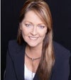 Pam Jones avatar