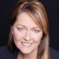 Pam Jones Real Estate Agent at Keller Williams Realty Partners
