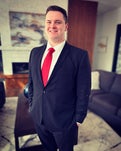 Sean Jones Real Estate Agent at Keller Williams Integrity