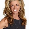 Denise Jones Real Estate Agent at Mb The Brian Petrelli Team