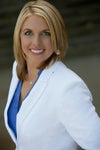 Laine Johnson avatar
