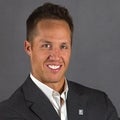 Mike Johnson Real Estate Agent at 303-263-9086