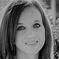 Allison Johnson Real Estate Agent at Keller Williams Realty Downtow