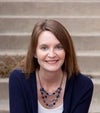 Karen Johnson avatar