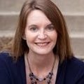 Karen Johnson Real Estate Agent at DC Real Estate Services