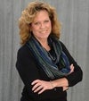 Patty Johnson avatar