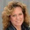 Patty Johnson Real Estate Agent at Harmony Brokers