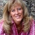 Melanie Johnson Real Estate Agent at Keller Williams Foothills Real