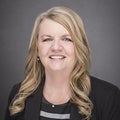Margaret Johnson Real Estate Agent at Coldwell Banker Residential 54