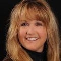 Jan Johnson Real Estate Agent at Re/max Traditions