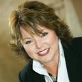 Meredith Johnson Real Estate Agent at Re/max Accord