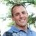 Troy Johnson Real Estate Agent at NextHome Solutions
