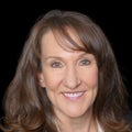 Meg Johnson Real Estate Agent at Colorado Home Realty