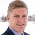 Forrest Johnson Real Estate Agent at Compass