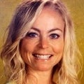 Corissa Johnson Real Estate Agent at Graham & Johnson Real Estate