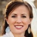 Nicole Johnson Real Estate Agent at The Tc Group