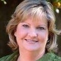 Diane Johnson Real Estate Agent at Re/max Professionals