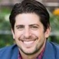 Andrew Johnsen Real Estate Agent at 720-352-2422