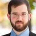 Joshua Johns Real Estate Agent at RE/MAX Structure
