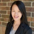 Jessica Jiang Real Estate Agent at Jessica Jiang- ReMax Momentum