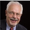 John Jobin Real Estate Agent at Coldwell Banker Devonshire
