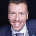 Edward Jobes Real Estate Agent at Colorado Home Realty