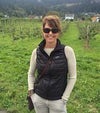 Lori Jensen avatar