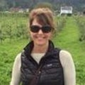 Lori Jensen Real Estate Agent at Barnwood Properties