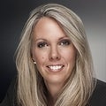 Dawn Jennings Real Estate Agent at HomeSmart Cherry Creek