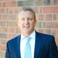 Preston Jenkins Real Estate Agent at Madison Properties