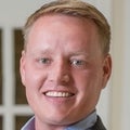 Randy Jeffrey Real Estate Agent at Real Living CO Properties