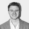 Jorgen Jensen Real Estate Agent at Slate Real Estate Advisors