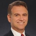 John Jazwa Real Estate Agent at eXp Realty