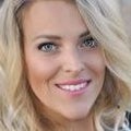 Kristen Jenkins Real Estate Agent at Keller Williams Realty Llc