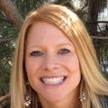Lindsay Jarvis Real Estate Agent at U Realty