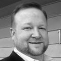 Nate Jarvis Real Estate Agent at Keller Williams Dtc