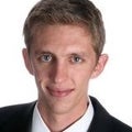Matthew Jenkins Real Estate Agent at Cherry Creek