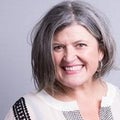Karina Jansen Real Estate Agent at Re/max Momentum