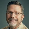 Paul Jansen Real Estate Agent at Realty One Group