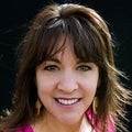 Dina James Real Estate Agent at Re/max Traditions