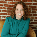 Jennifer James Real Estate Agent at Jen James Real Estate