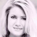 Jill Jackson Real Estate Agent at Distinct Real Estate