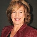 Mary Isenhart Real Estate Agent at Realty Oasis - Metro Brokers