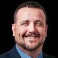 Mike Mensendick Real Estate Agent at Colorado Home Sales