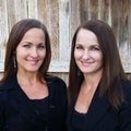 Jeannette Ivy Real Estate Agent at HomeSmart
